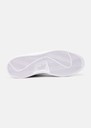 Puma Smash V2