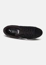 Puma Smash V2