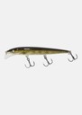 Rapala Wobbler
