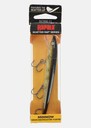 Rapala Wobbler