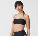 Bandeau Top