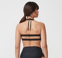 Bandeau Top