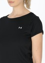 UA HG Armour SS