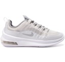 Nike Air Max Axis Women's Shoe