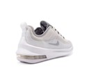 Nike Air Max Axis Women's Shoe