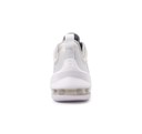 Nike Air Max Axis Women's Shoe