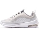 Nike Air Max Axis Women's Shoe