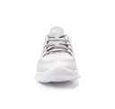 Nike Air Max Axis Women's Shoe