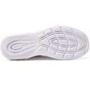 Nike Air Max Axis Women's Shoe