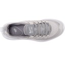 Nike Air Max Axis Women's Shoe
