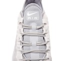 Nike Air Max Axis Women's Shoe