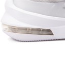 Nike Air Max Axis Women's Shoe