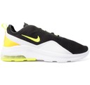 Nike Air Max Motion 2 Men's Sh