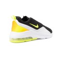 Nike Air Max Motion 2 Men's Sh