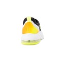 Nike Air Max Motion 2 Men's Sh
