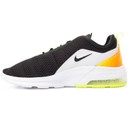 Nike Air Max Motion 2 Men's Sh