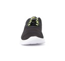 Nike Air Max Motion 2 Men's Sh