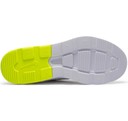Nike Air Max Motion 2 Men's Sh