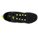Nike Air Max Motion 2 Men's Sh
