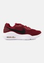 Nike Air Max Oketo Men's Shoe
