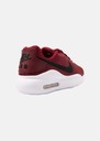 Nike Air Max Oketo Men's Shoe