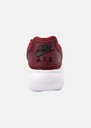 Nike Air Max Oketo Men's Shoe