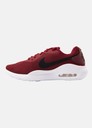 Nike Air Max Oketo Men's Shoe