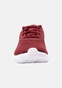 Nike Air Max Oketo Men's Shoe