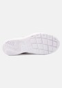 Nike Air Max Oketo Men's Shoe