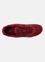 Nike Air Max Oketo Men's Shoe