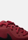 Nike Air Max Oketo Men's Shoe