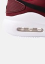 Nike Air Max Oketo Men's Shoe