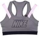 Nike Victory Compression HBR W