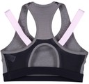 Nike Victory Compression HBR W