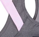 Nike Victory Compression HBR W