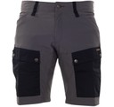 Keb Shorts M