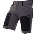 Keb Shorts M