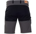 Keb Shorts M