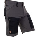 Keb Shorts M