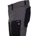 Keb Shorts M