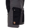 Keb Shorts M