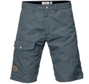 Greenland Shorts M