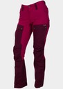 Keb Trousers Curved W Reg