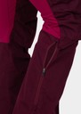 Keb Trousers Curved W Reg