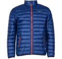 Himalaya Down Jacket