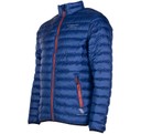 Himalaya Down Jacket