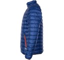 Himalaya Down Jacket