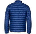 Himalaya Down Jacket