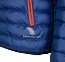 Himalaya Down Jacket