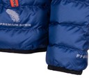 Himalaya Down Jacket